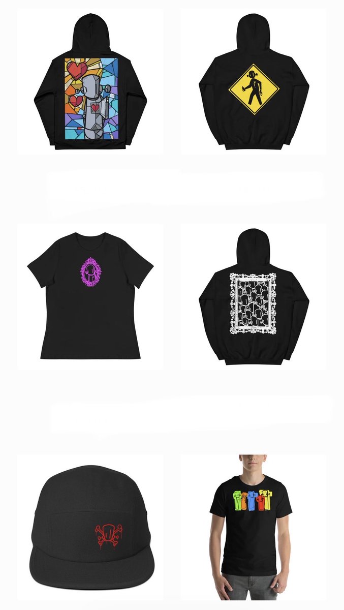 ChrisRWK tweet media