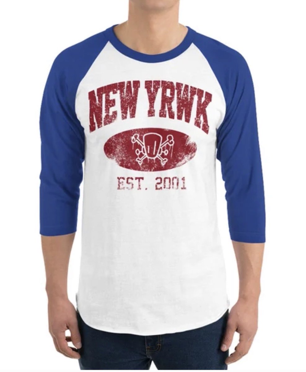 ChrisRWK tweet media