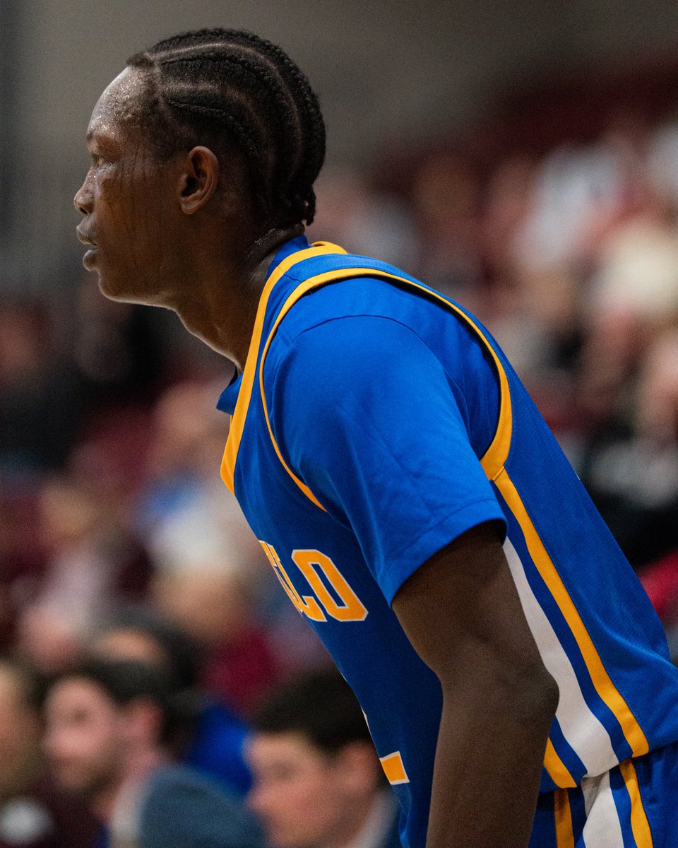 Angelo State Men’s Basketball tweet media