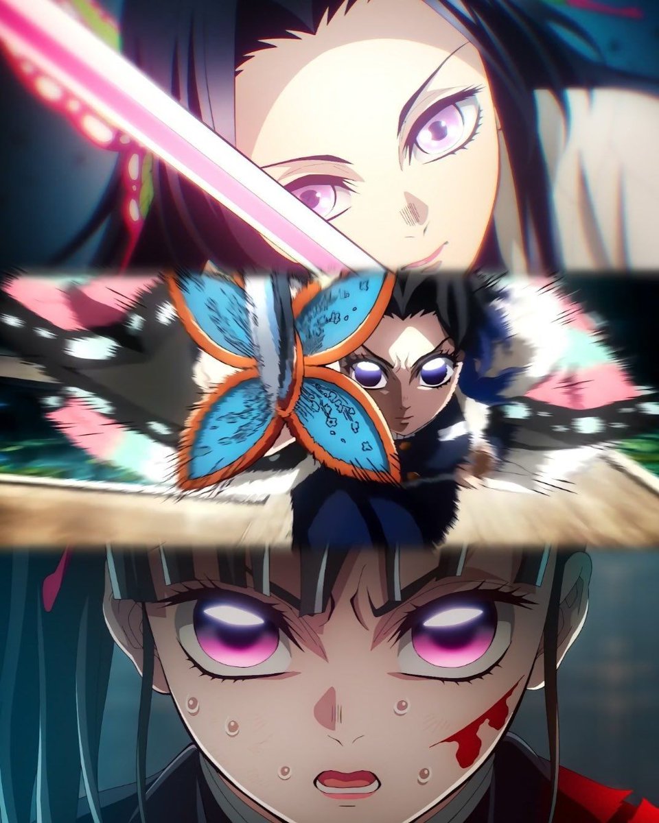 Pokémon Aesthetics tweet media