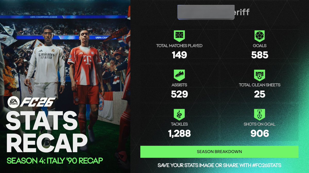 Fut Sheriff tweet media