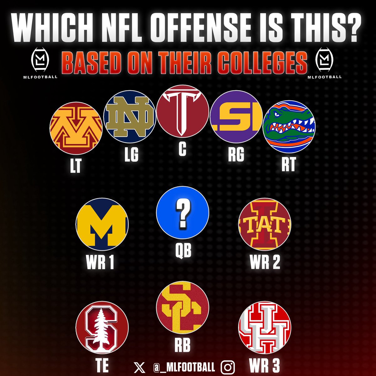 MLFootball tweet media