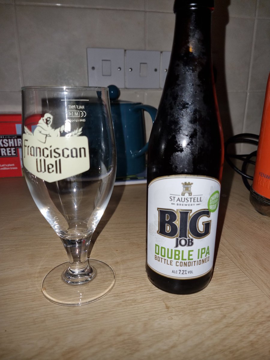 Tandleman tweet media