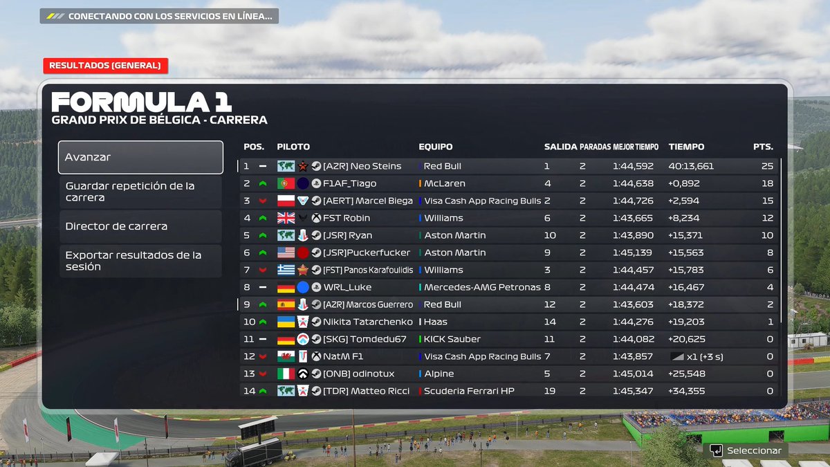 Marcos Guerrero tweet media