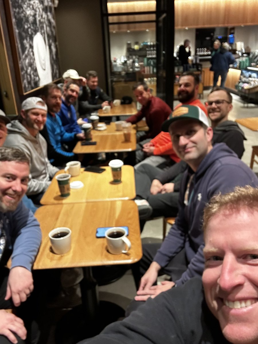 Trent Freeman - F3 Toto tweet media