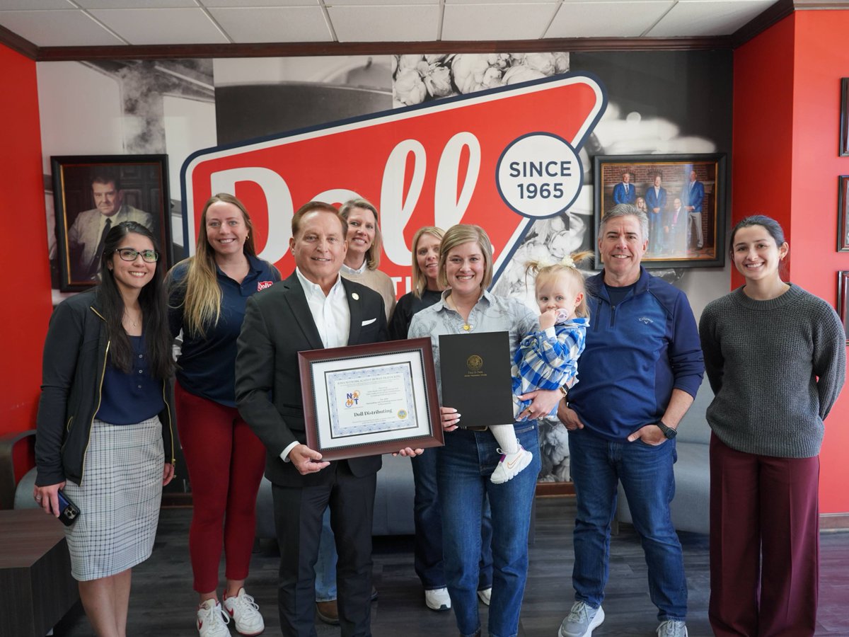 Iowa Secretary of State Paul Pate tweet media