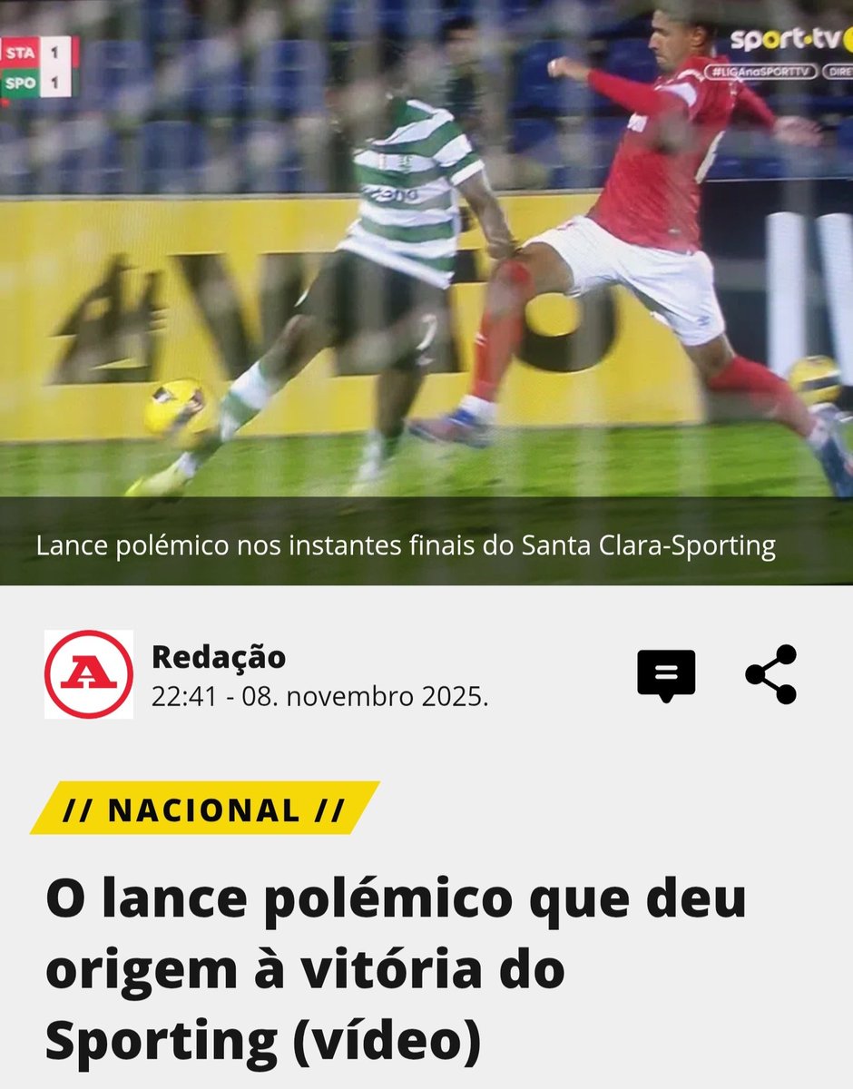 É este Quenda? É este Quenda, certo?

Entreguem 🤣🤣🤣🤣🤣🤣😭😭😭😭😭😭