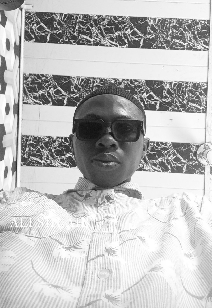 Ali (@ali_of_asworld) on Twitter photo 