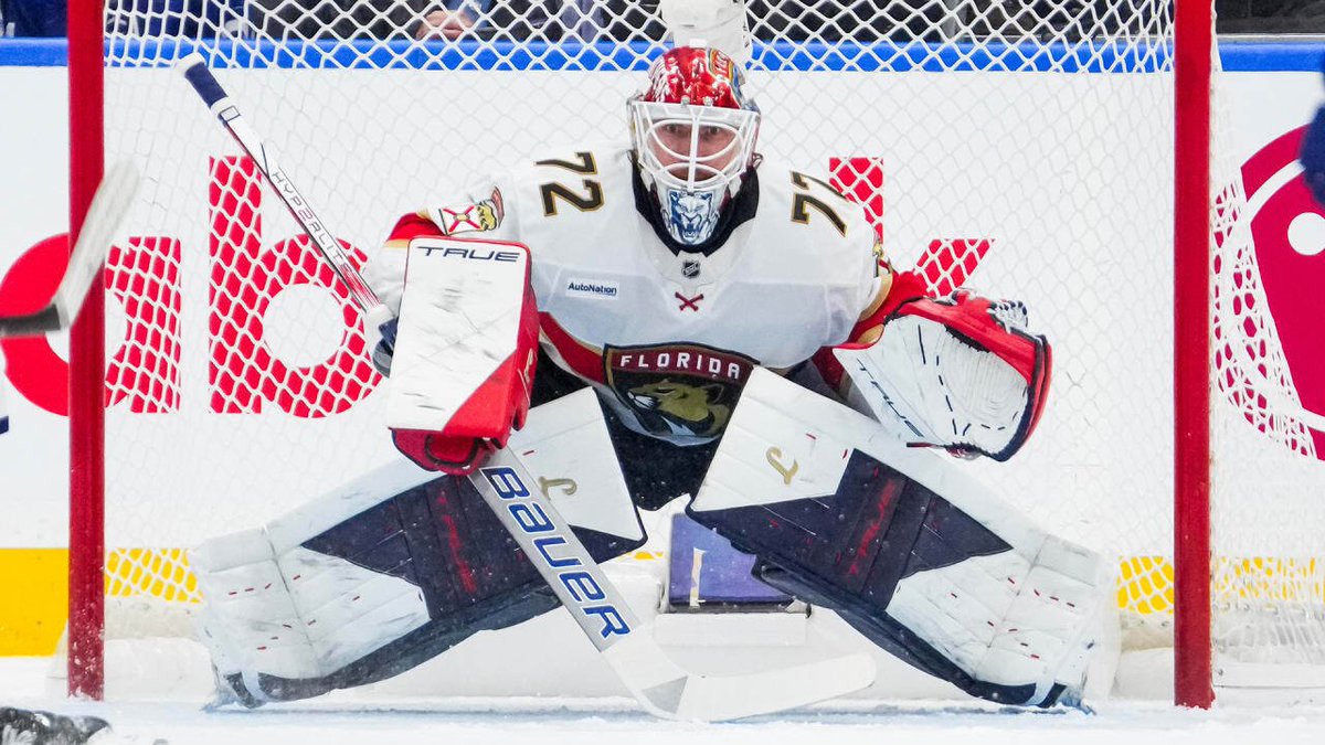 Marc-Olivier Beaudoin tweet media