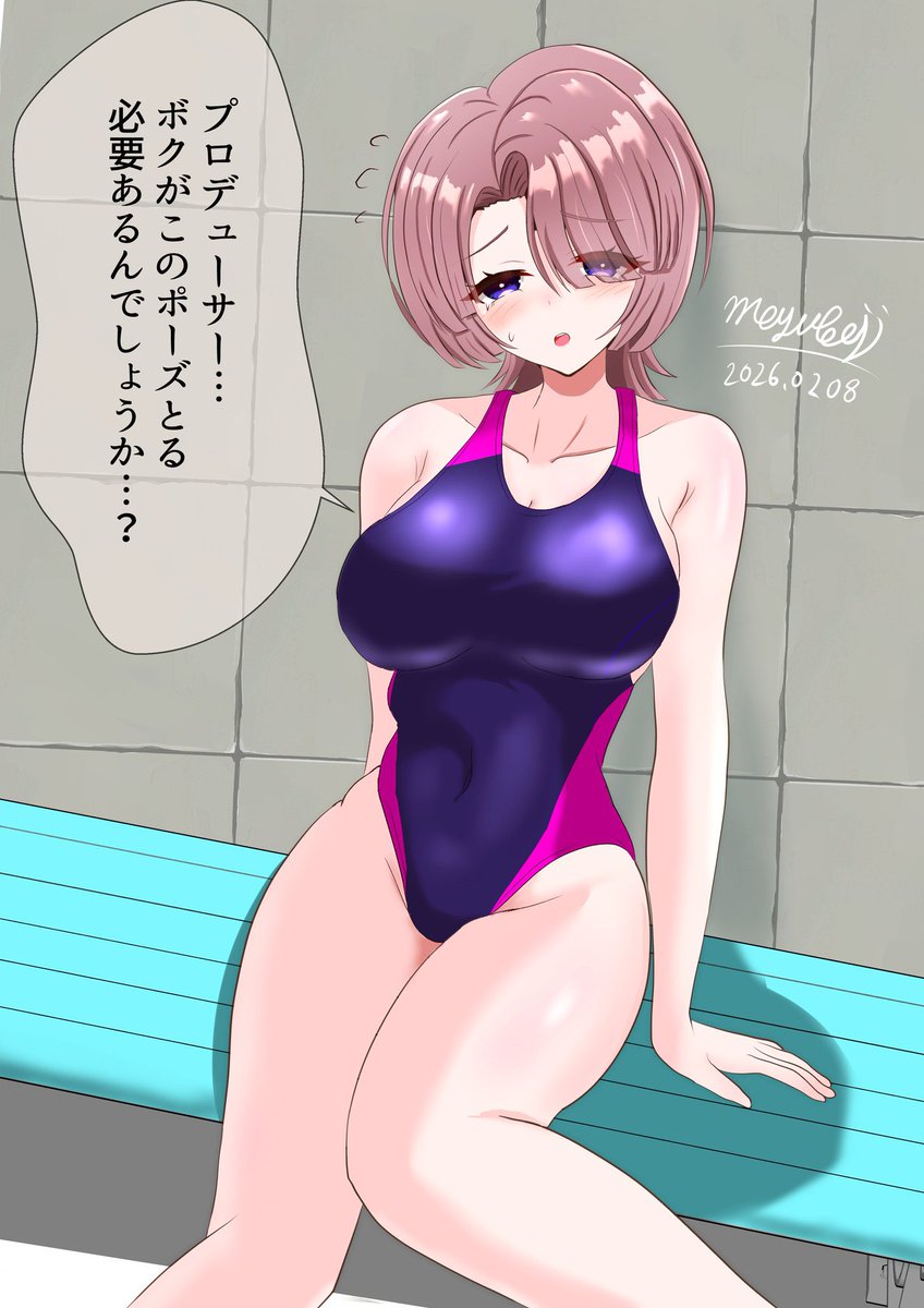#今月描いた絵を晒そう
結構描いてた 