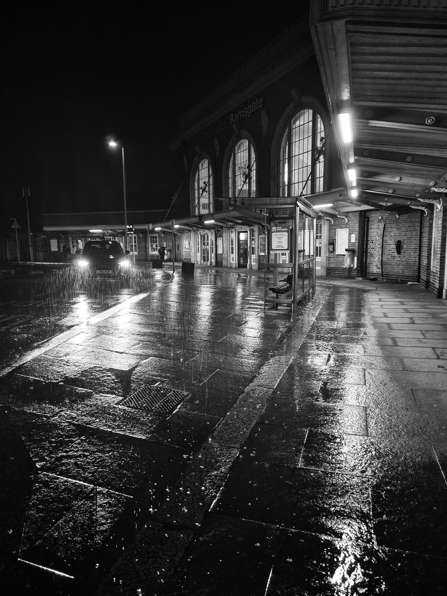 Stephen Todd tweet media