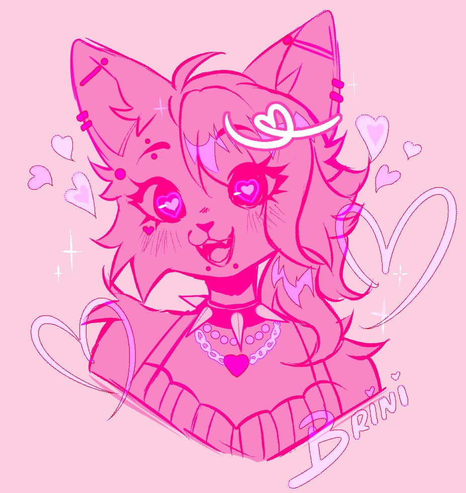 ✩‧Mely‧✩ EASTER YCH OPEN tweet media