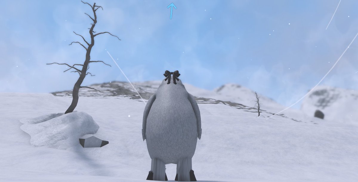 TrippingOut tweet media