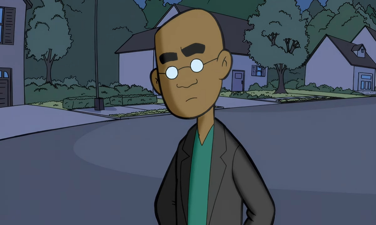 Dark Lord EarlyEJ/Seven⭐Stars 🪔🪢💣𓃣 tweet media