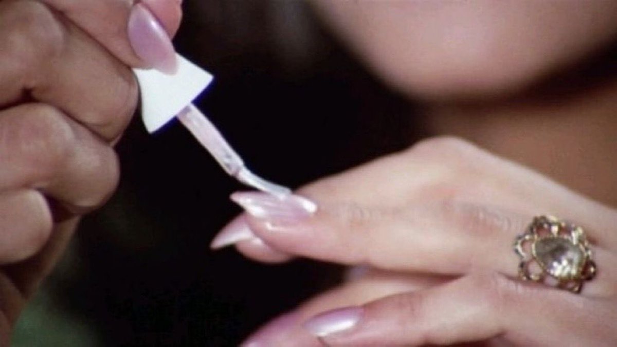 نَـمُورة (@elegantlleo) on Twitter photo 