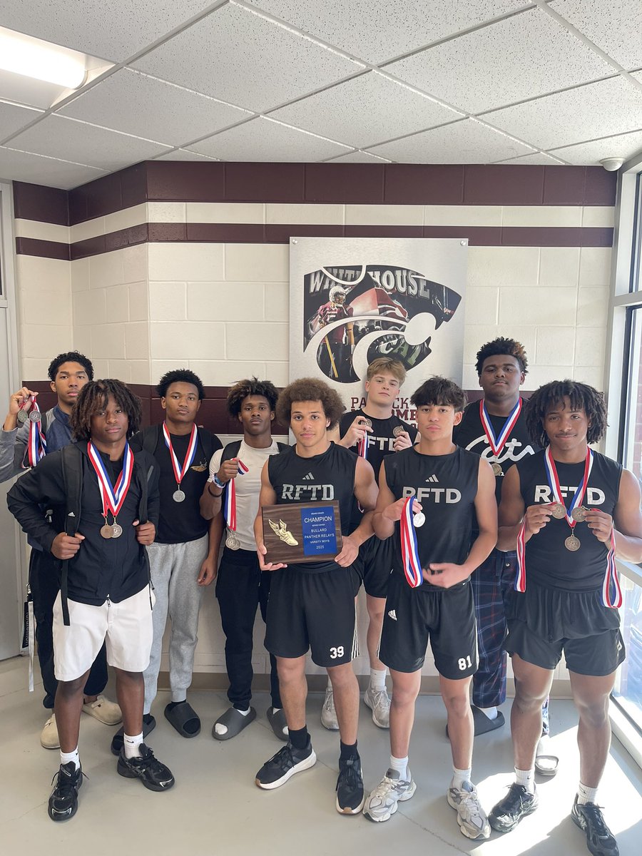 Brett Gilchrist tweet media