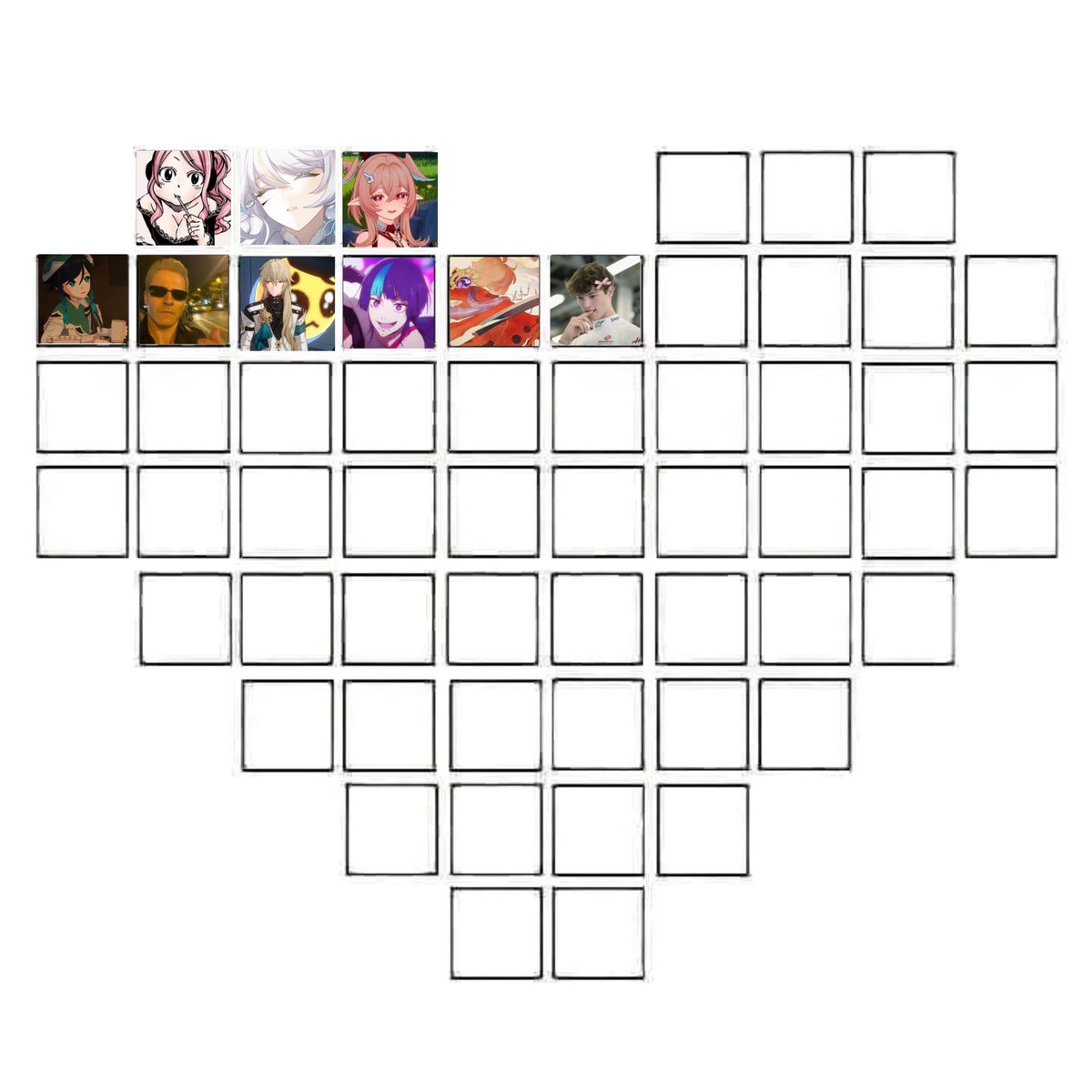 Anemone🪼||Дочь Чжунллетов. tweet media