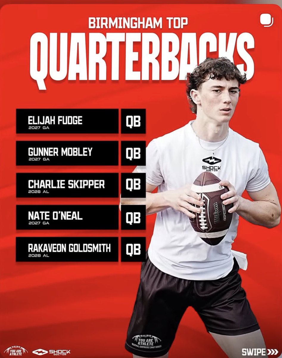 RaKaveon "Gold" Goldsmith tweet media