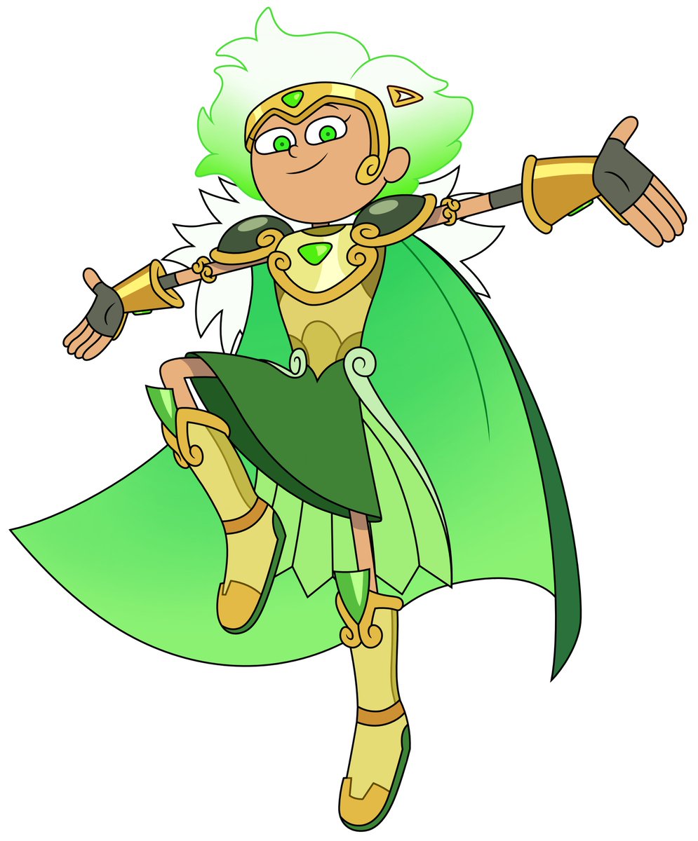 Renders 'n Stuff (Commissions) tweet media