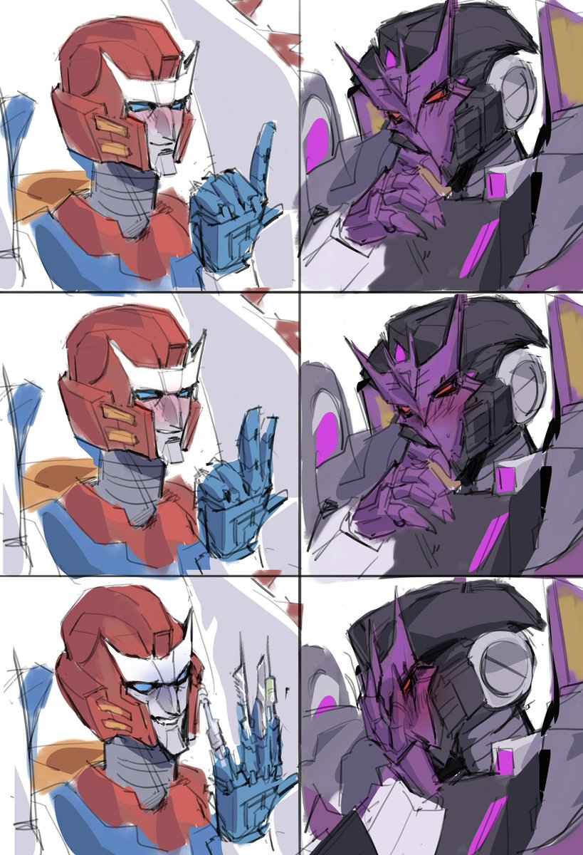 angry frog tweet media