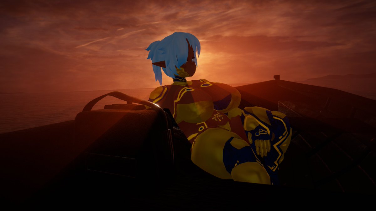 Narmicus / Poledancer 1-1 tweet media