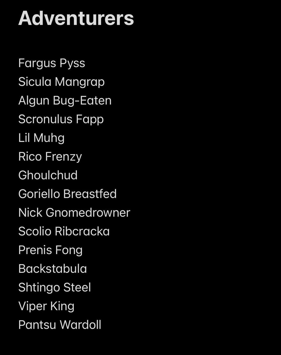 rune sword tweet media