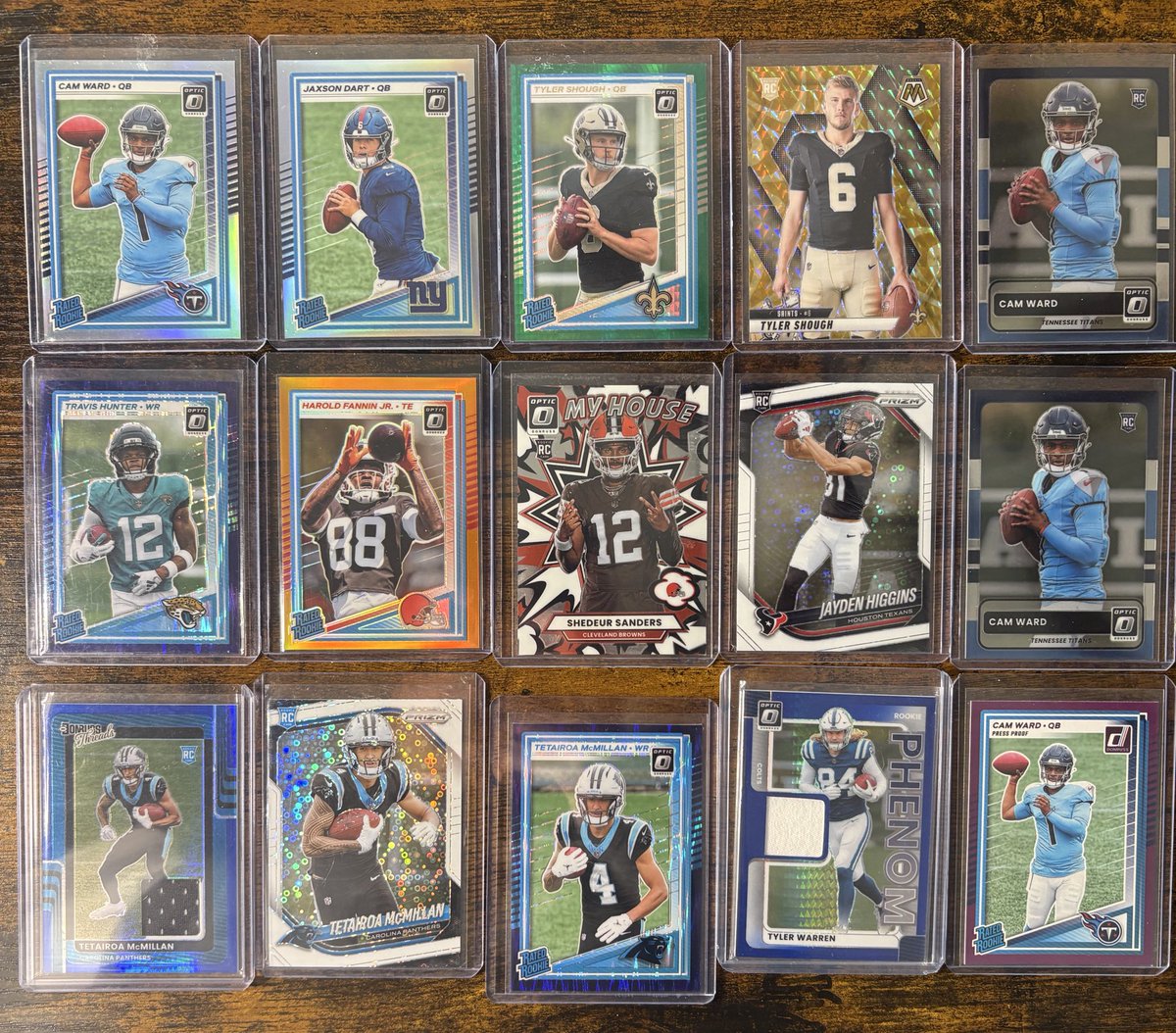 262 Breaks tweet media