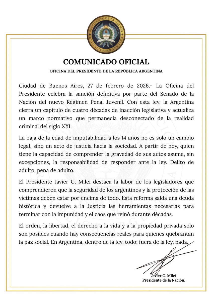 Vía Szeta tweet media