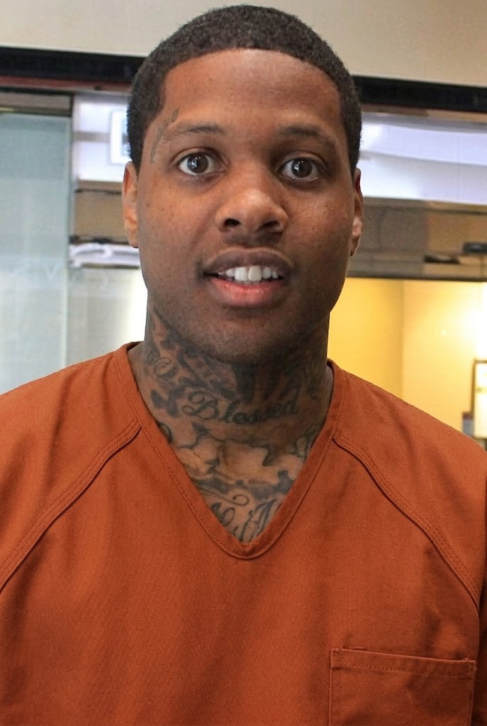 My Mixtapez tweet media