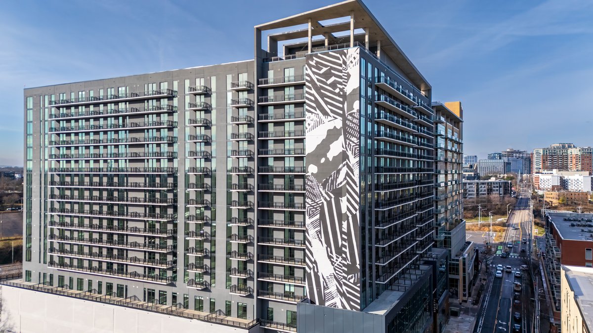 Yates Construction tweet media