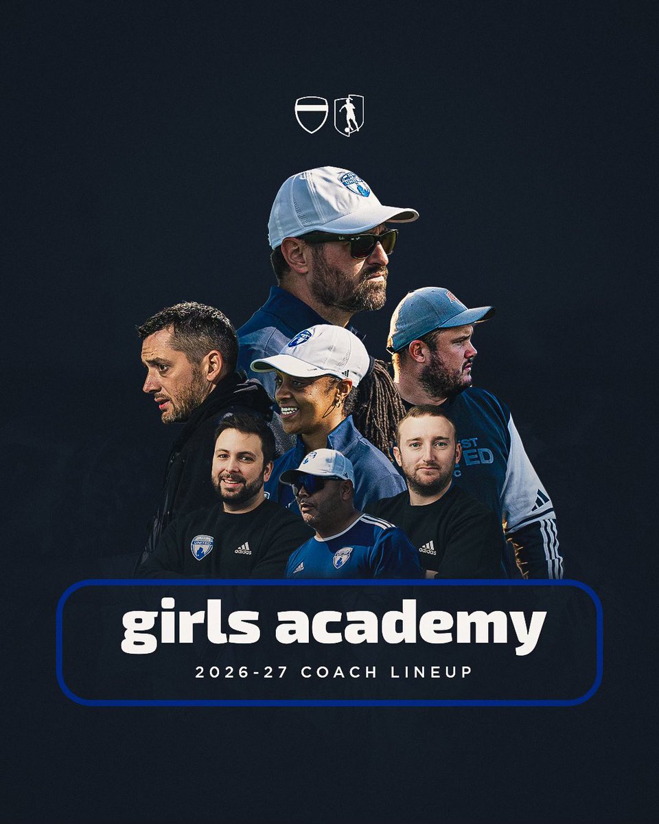 Rudy Cleveland tweet media