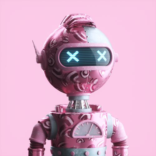 AlphaBot NFT Sales tweet media