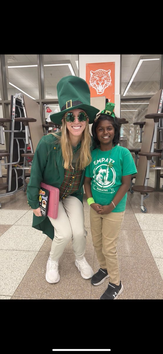 Ms. Deese tweet media