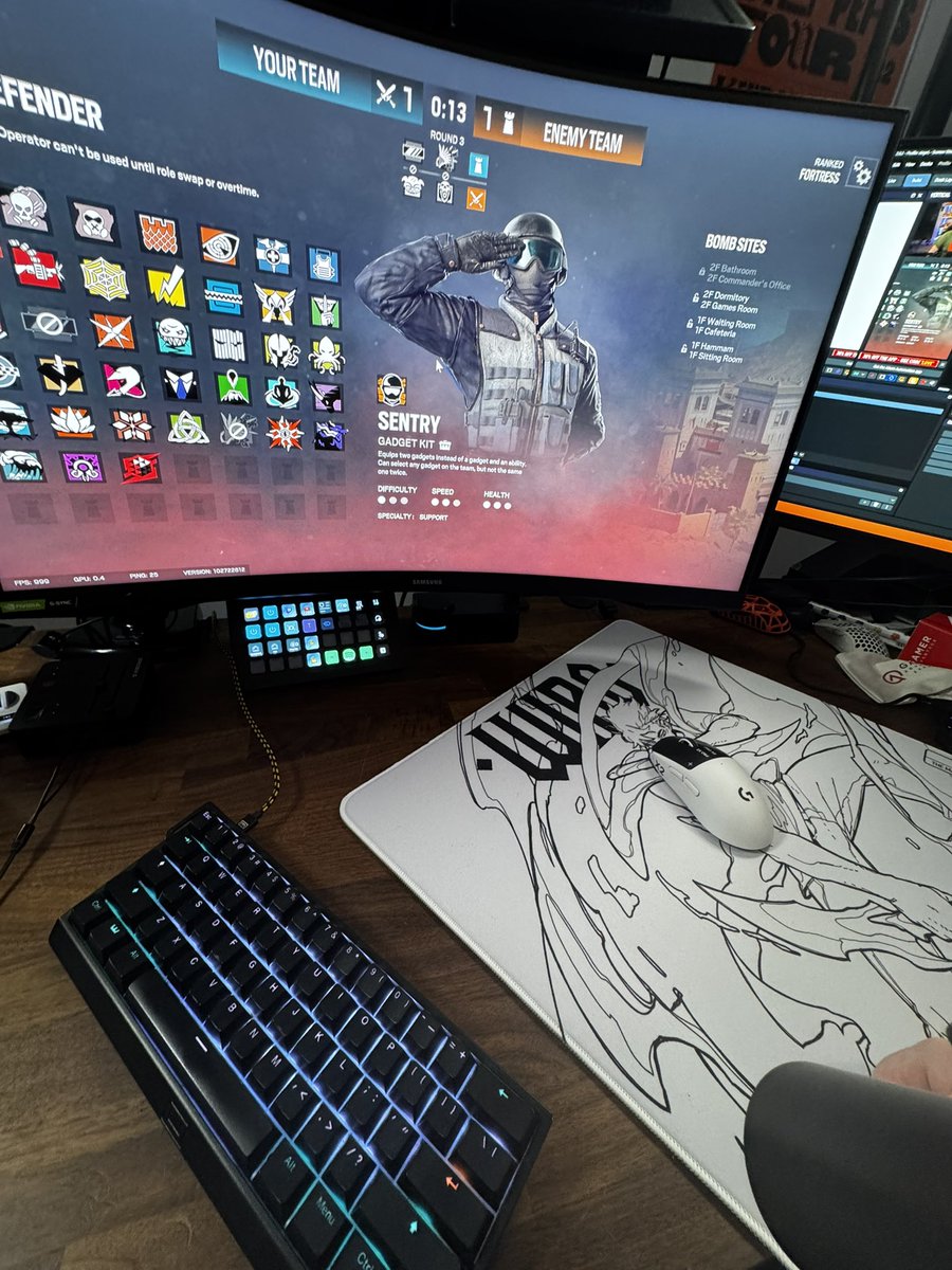 GiD 🇨🇦 tweet media