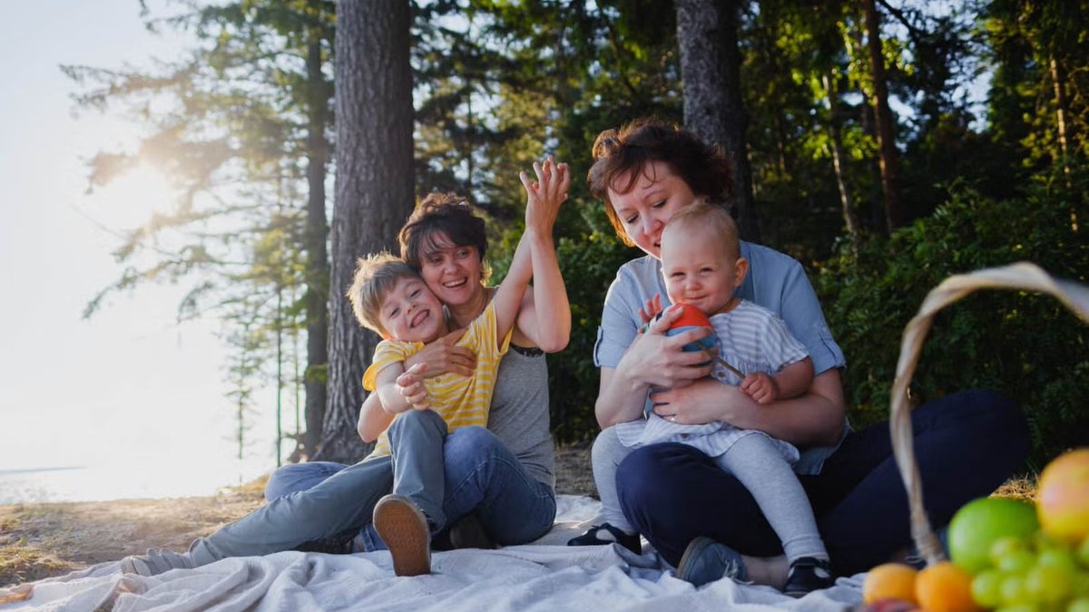 Start Early Washington tweet media