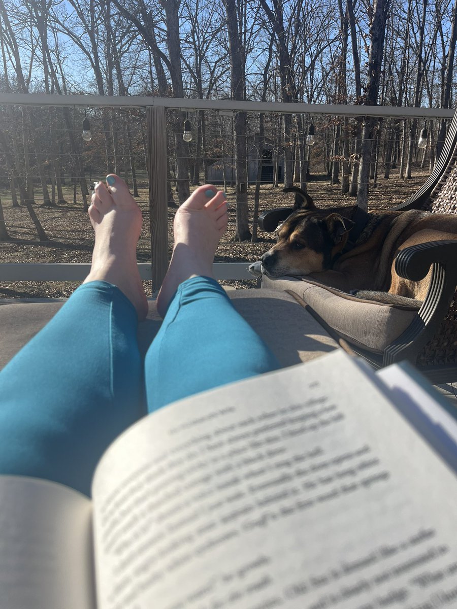 Nicki Jacobsmeyer tweet media