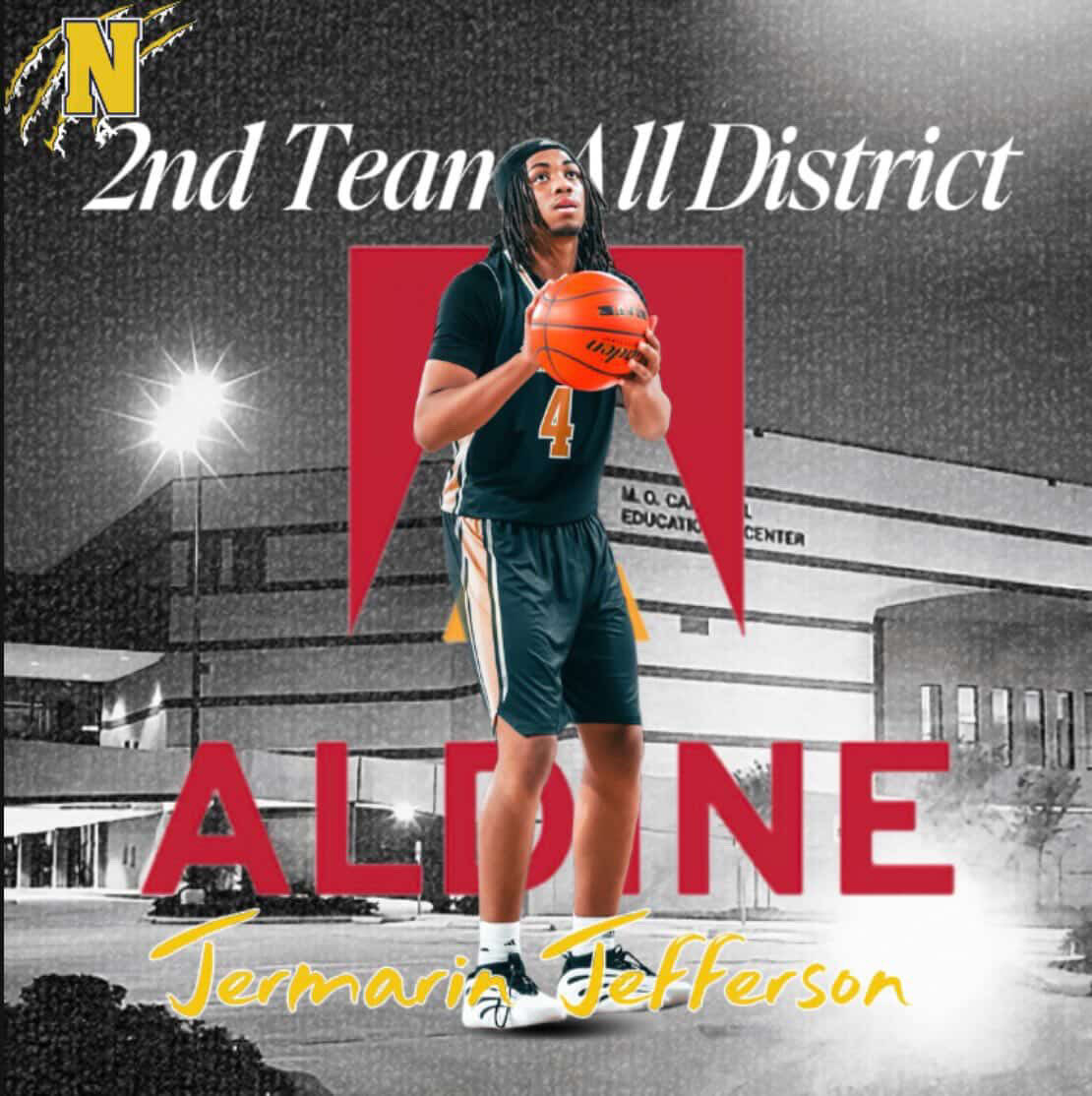 NimitzCoogsHoops tweet media