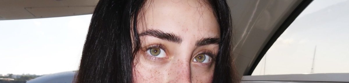 bria_soulmate's tweet photo. alexa play “Ojos Verdes” by nicki nicole https://t.co/CfkoLWKmaj