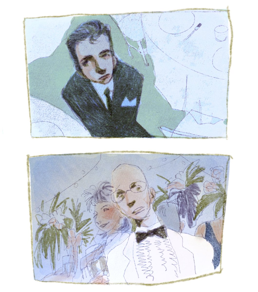 😆💬 tweet media