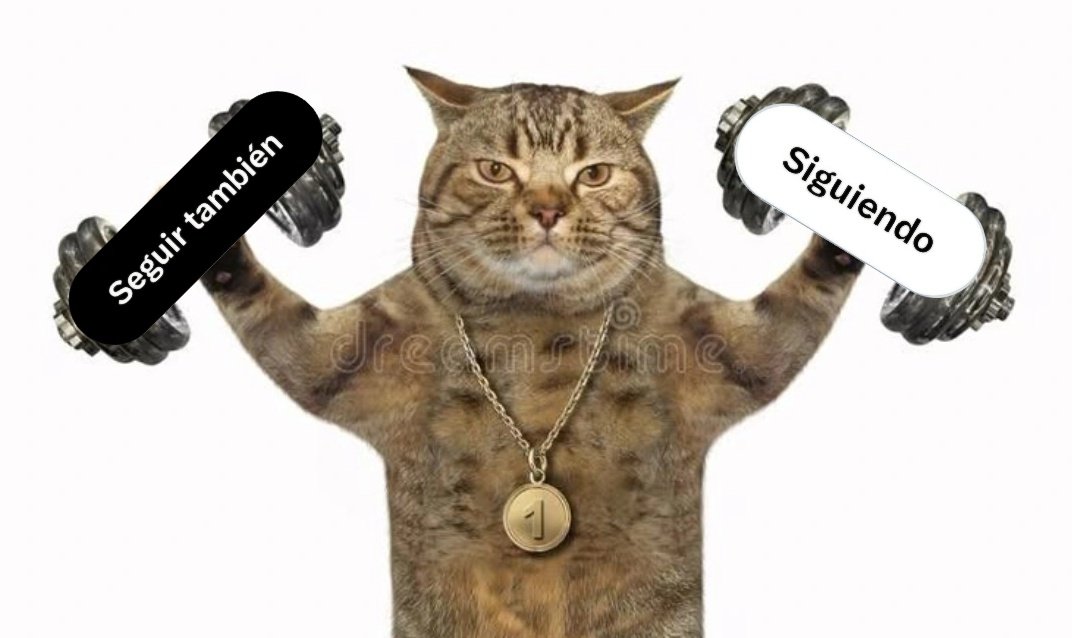 Taih🍓 tweet media