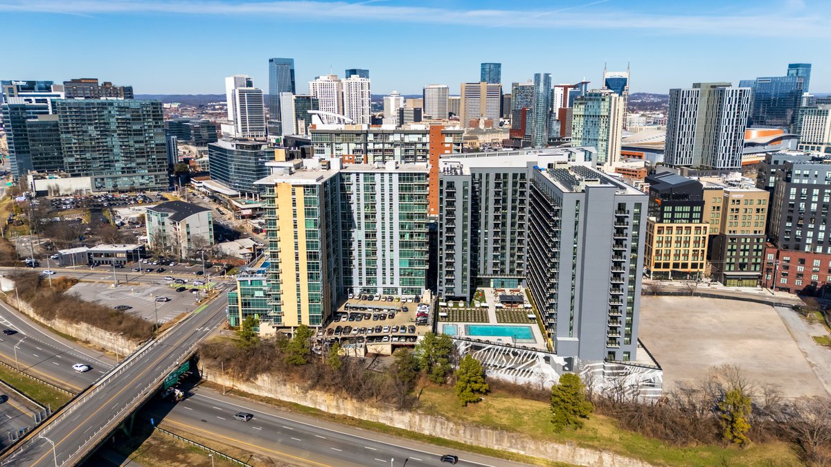 Yates Construction tweet media