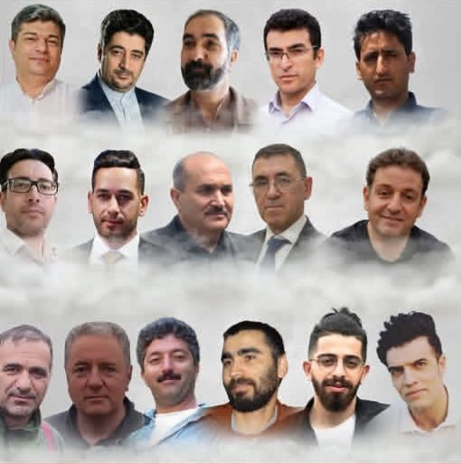 Süheyla.kargər 𐰚𐰀𐰼𐰏𐰀𐰼:𐰾𐰇𐰚𐰀𐰘𐰠𐰀 tweet media