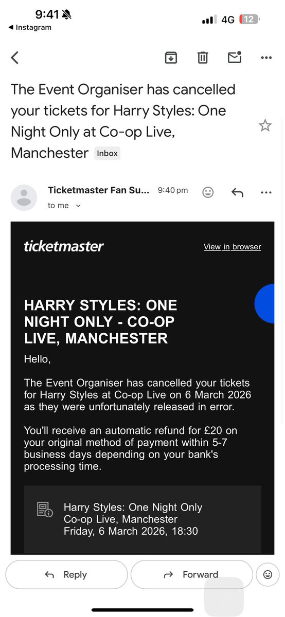 Dradadadadadadadadadaaa 🥀🪩🇵🇸 tweet media