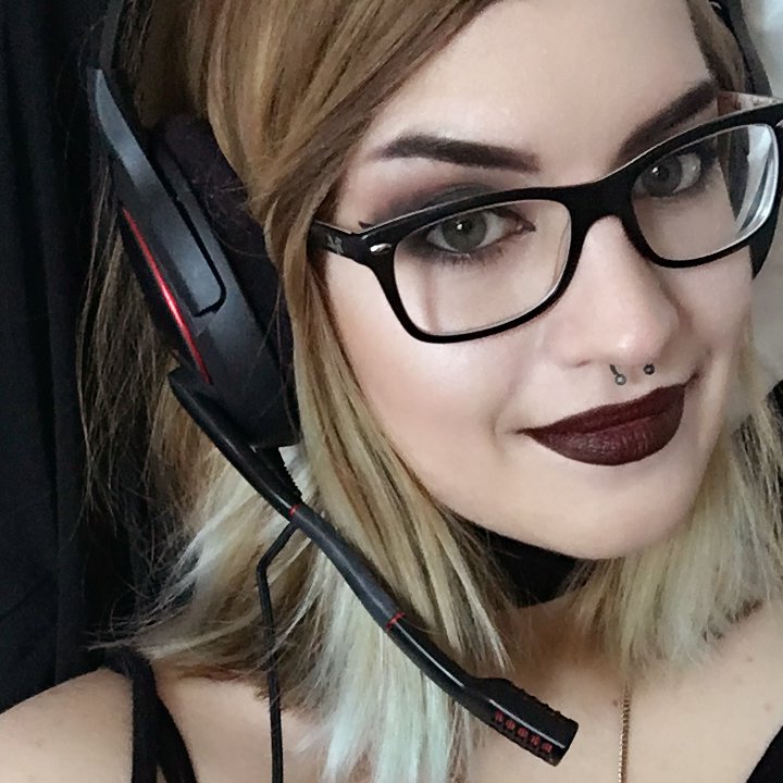 Myr 🔛 🦋 & Patreon ✷ commis CLOSED!! tweet media