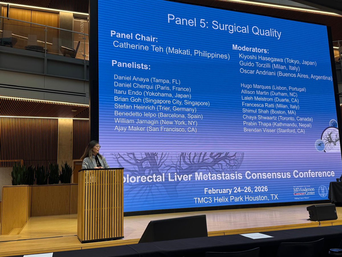 Catherine Teh 陳婉然🇵🇭 tweet media