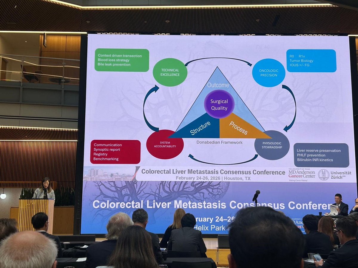 Catherine Teh 陳婉然🇵🇭 tweet media