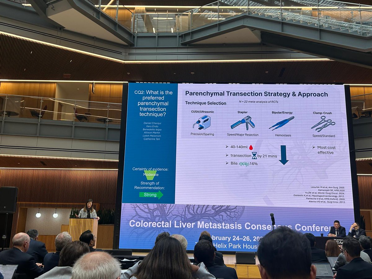 Catherine Teh 陳婉然🇵🇭 tweet media