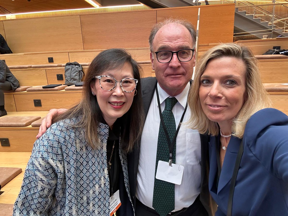 Catherine Teh 陳婉然🇵🇭 tweet media