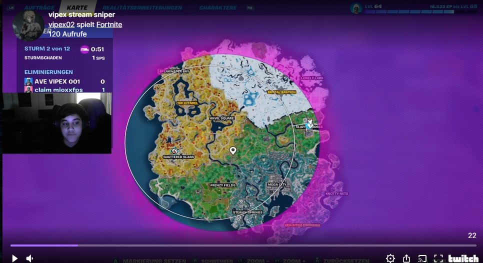 Cringefn tweet media