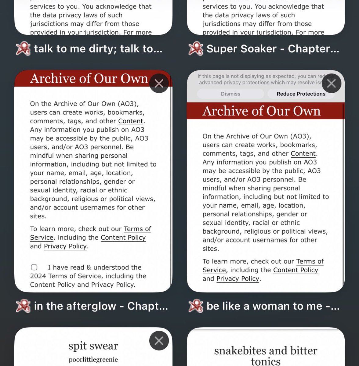 i genuinely cannot go to the club tn i have to catch up on reading assignments